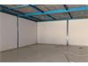 Commercial Showroom for Rent